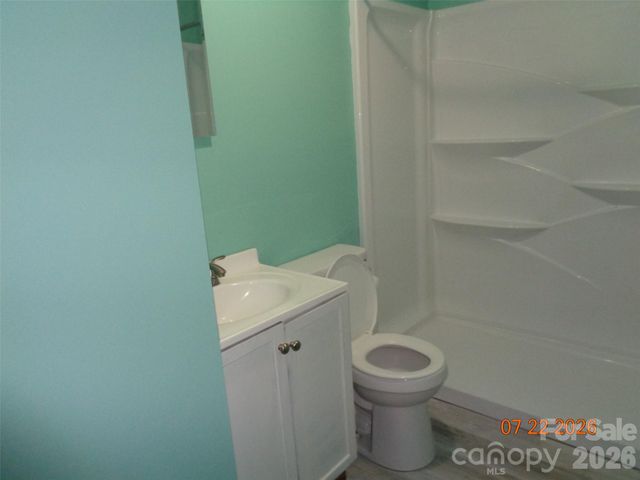 3181 & 3177 Morganton Boulevard SW, Lenoir, NC 28645