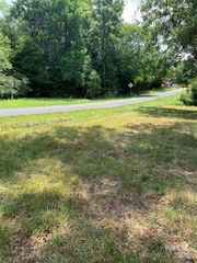 36855 Melton Road, Albemarle, NC 28001