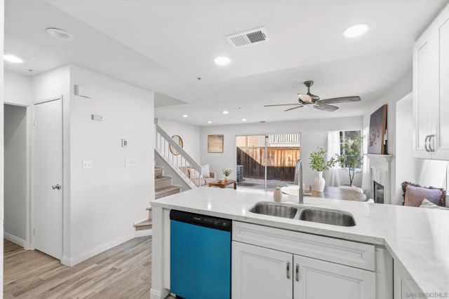 8941 Arlingdale Way, Spring Valley, CA 91977