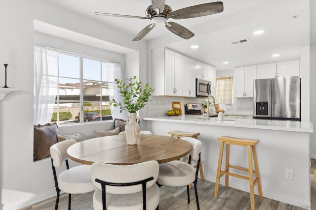 8941 Arlingdale Way, Spring Valley, CA 91977