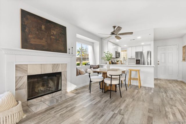 8941 Arlingdale Way, Spring Valley, CA 91977