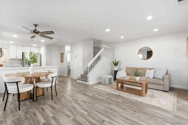 8941 Arlingdale Way, Spring Valley, CA 91977