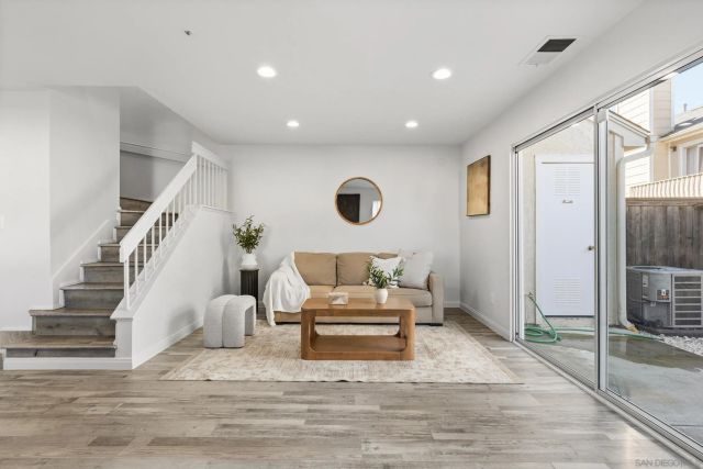 8941 Arlingdale Way, Spring Valley, CA 91977