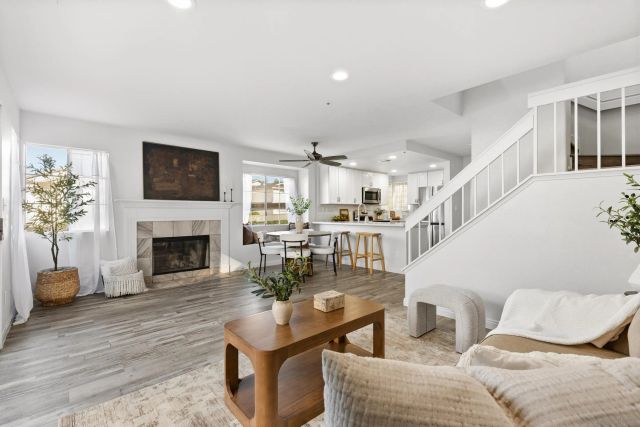 8941 Arlingdale Way, Spring Valley, CA 91977