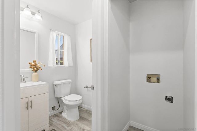 8941 Arlingdale Way, Spring Valley, CA 91977