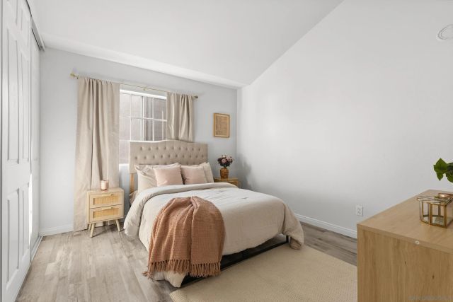 8941 Arlingdale Way, Spring Valley, CA 91977