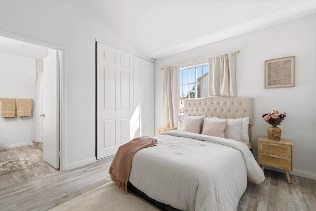 8941 Arlingdale Way, Spring Valley, CA 91977