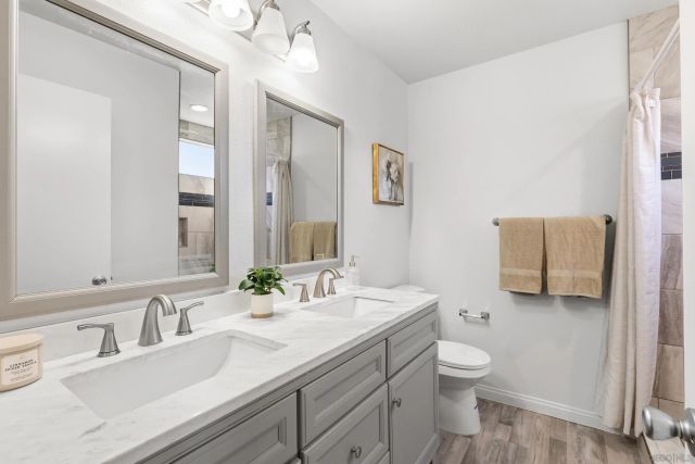 8941 Arlingdale Way, Spring Valley, CA 91977