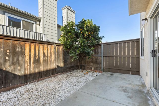 8941 Arlingdale Way, Spring Valley, CA 91977