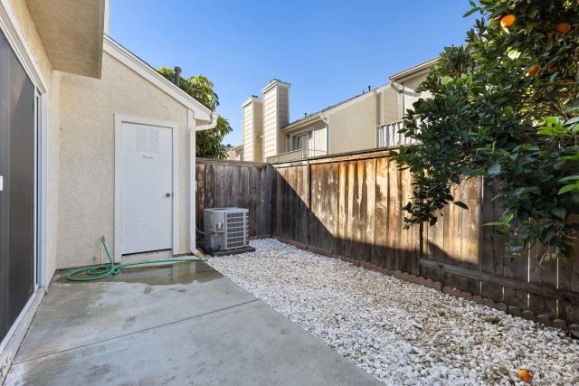 8941 Arlingdale Way, Spring Valley, CA 91977