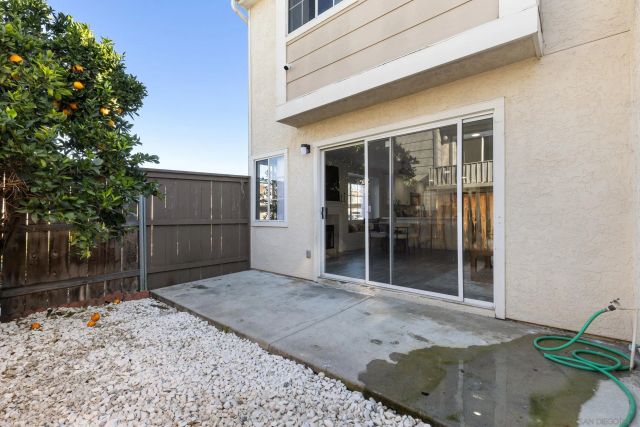 8941 Arlingdale Way, Spring Valley, CA 91977