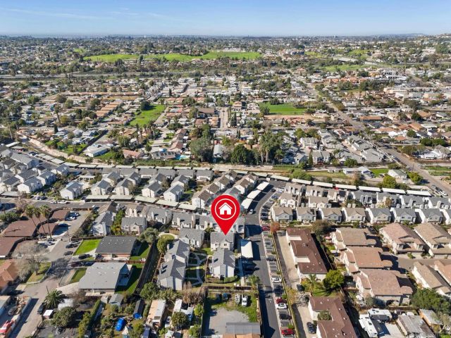 8941 Arlingdale Way, Spring Valley, CA 91977