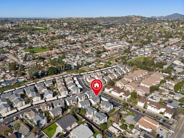 8941 Arlingdale Way, Spring Valley, CA 91977