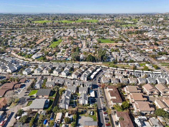 8941 Arlingdale Way, Spring Valley, CA 91977