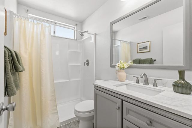 8941 Arlingdale Way, Spring Valley, CA 91977