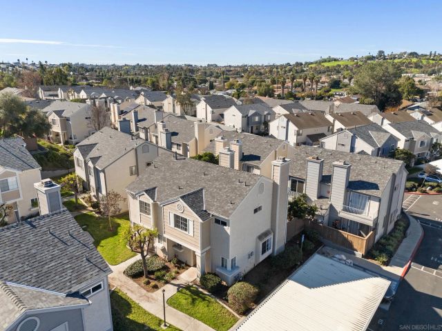 8941 Arlingdale Way, Spring Valley, CA 91977