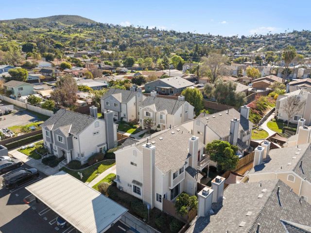 8941 Arlingdale Way, Spring Valley, CA 91977