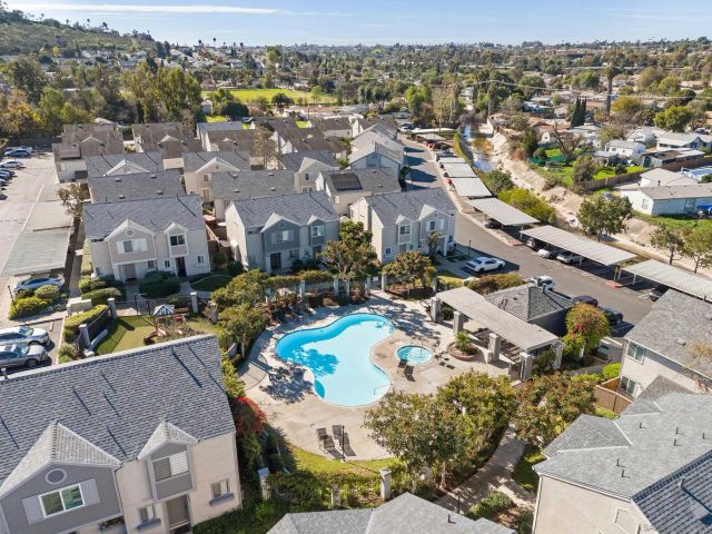 8941 Arlingdale Way, Spring Valley, CA 91977