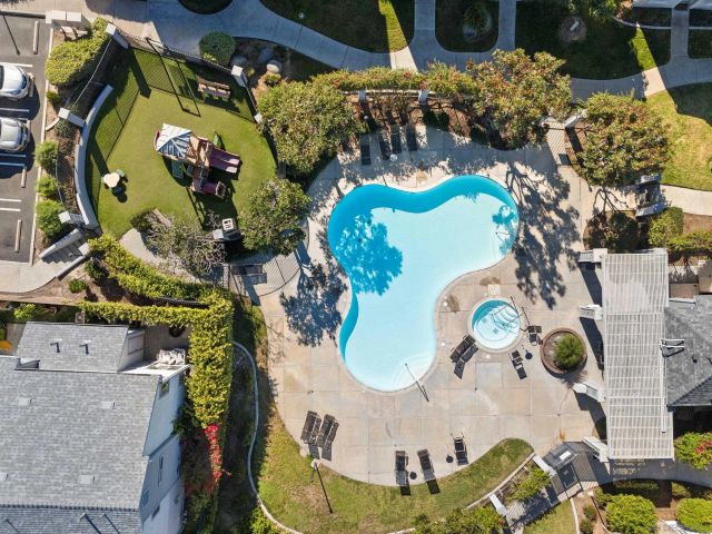 8941 Arlingdale Way, Spring Valley, CA 91977