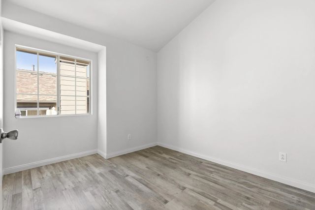 8941 Arlingdale Way, Spring Valley, CA 91977