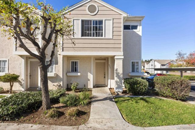 8941 Arlingdale Way, Spring Valley, CA 91977