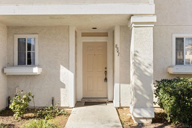 8941 Arlingdale Way, Spring Valley, CA 91977