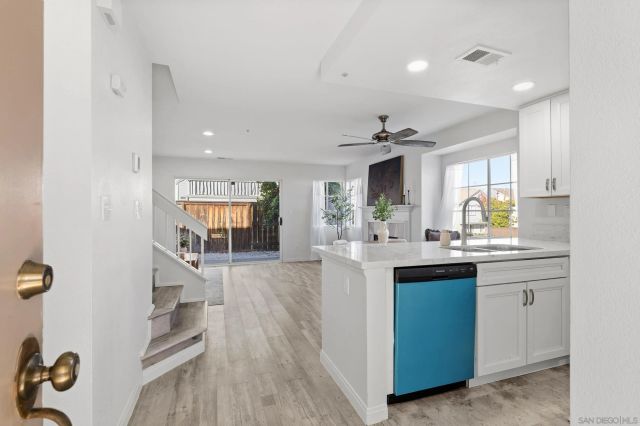 8941 Arlingdale Way, Spring Valley, CA 91977