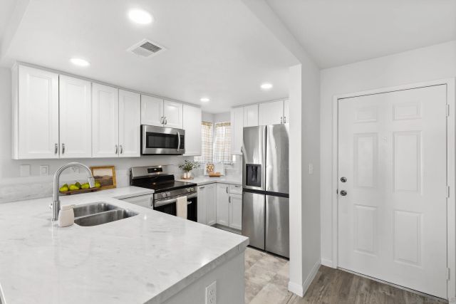 8941 Arlingdale Way, Spring Valley, CA 91977