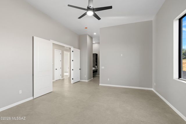 1221 Circulo Yerba Buena, Rio Rico, AZ 85648