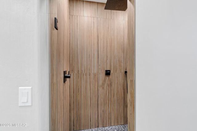 1221 Circulo Yerba Buena, Rio Rico, AZ 85648