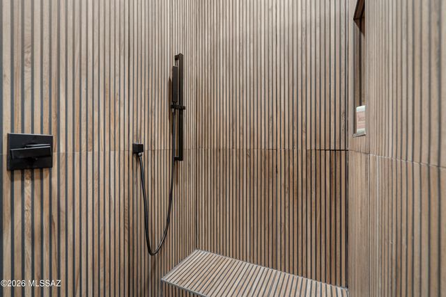 1221 Circulo Yerba Buena, Rio Rico, AZ 85648