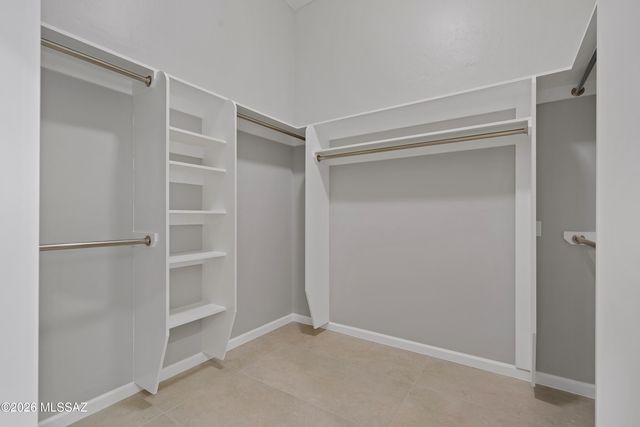 1221 Circulo Yerba Buena, Rio Rico, AZ 85648