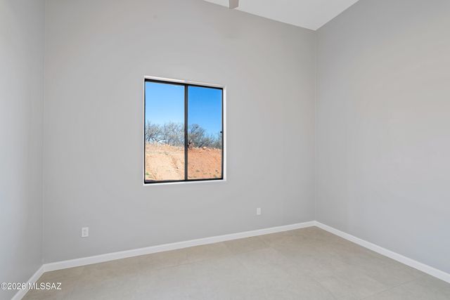 1221 Circulo Yerba Buena, Rio Rico, AZ 85648