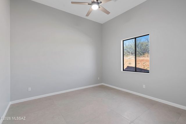 1221 Circulo Yerba Buena, Rio Rico, AZ 85648