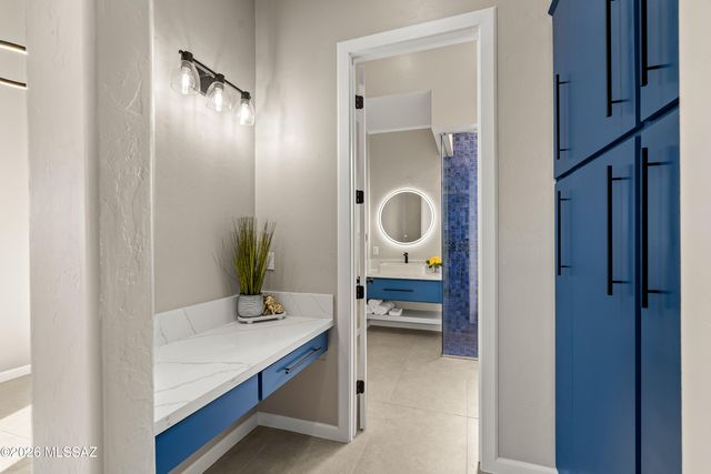 1221 Circulo Yerba Buena, Rio Rico, AZ 85648