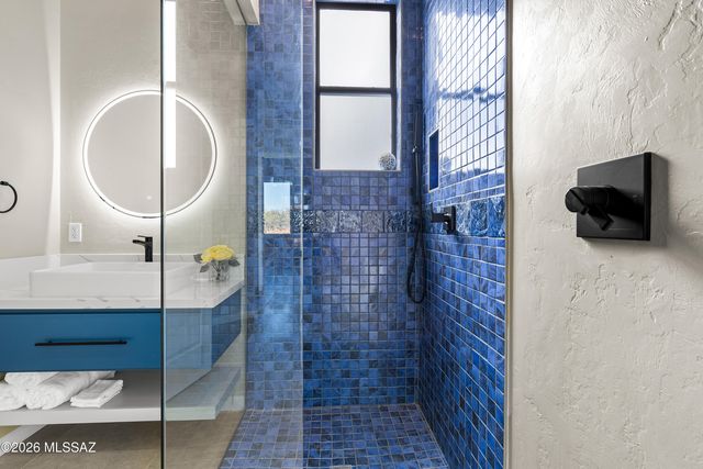 1221 Circulo Yerba Buena, Rio Rico, AZ 85648