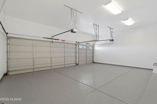 1221 Circulo Yerba Buena, Rio Rico, AZ 85648