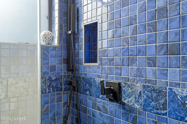 1221 Circulo Yerba Buena, Rio Rico, AZ 85648