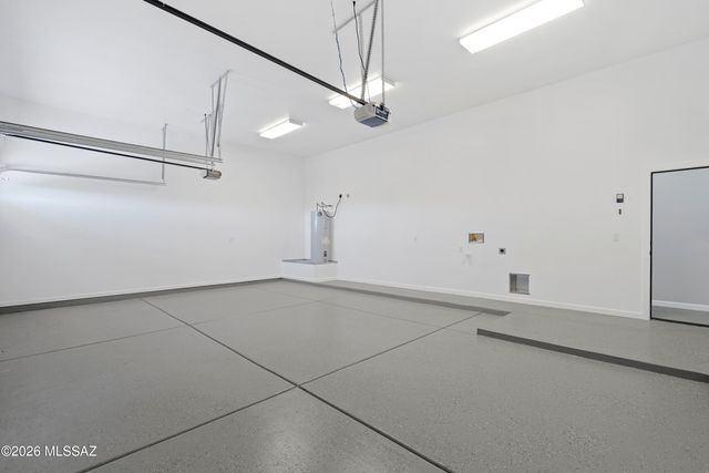 1221 Circulo Yerba Buena, Rio Rico, AZ 85648