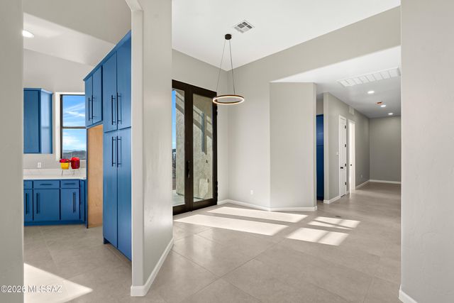 1221 Circulo Yerba Buena, Rio Rico, AZ 85648