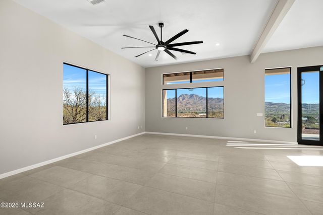 1221 Circulo Yerba Buena, Rio Rico, AZ 85648