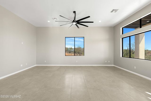 1221 Circulo Yerba Buena, Rio Rico, AZ 85648