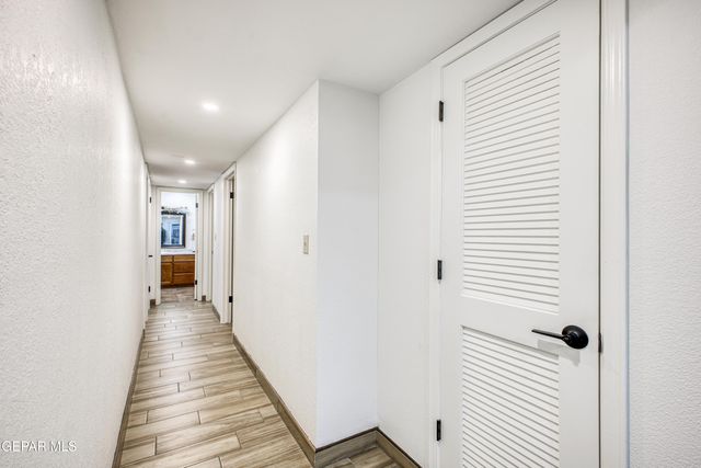 2029 MERMAID Drive, El Paso, TX 79936