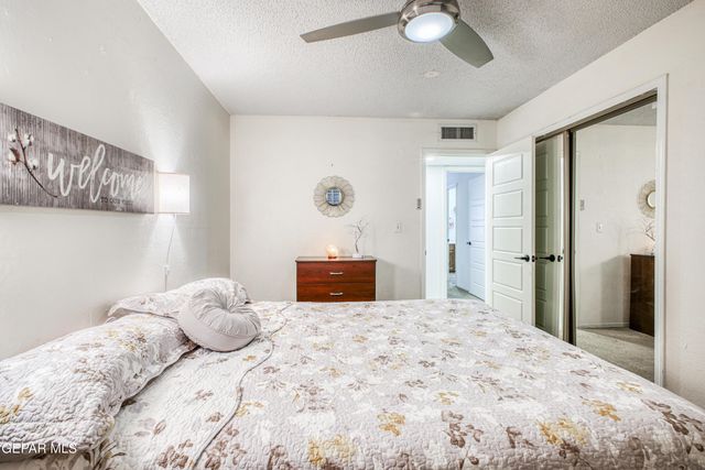 2029 MERMAID Drive, El Paso, TX 79936