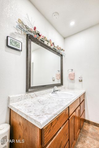 2029 MERMAID Drive, El Paso, TX 79936