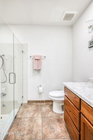 2029 MERMAID Drive, El Paso, TX 79936