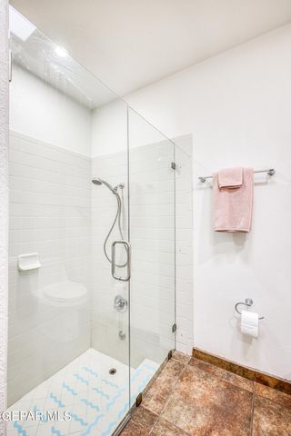 2029 MERMAID Drive, El Paso, TX 79936