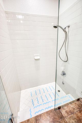 2029 MERMAID Drive, El Paso, TX 79936