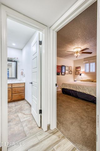 2029 MERMAID Drive, El Paso, TX 79936