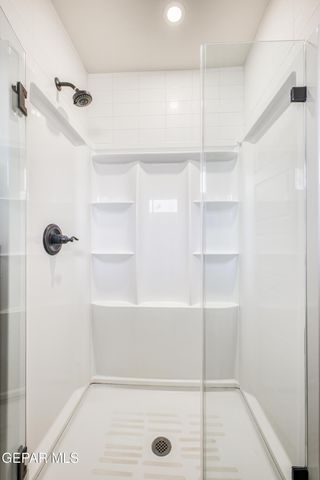 2029 MERMAID Drive, El Paso, TX 79936